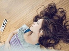 工作好帮手 爱国者 R6611石家庄售239元