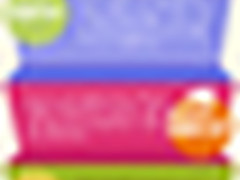 云服务革新 解POWERLINUX生态圈的秘密