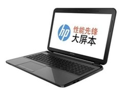 时尚潮流笔记本盘点 五一潮机购买指南