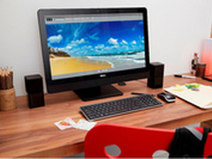 五一小长假必备IT单品