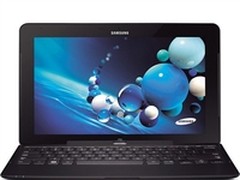 [重庆]PC平板2合1 三星XE700新品热卖