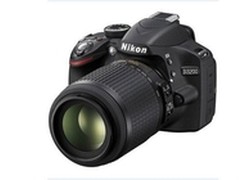 你值得拥有 尼康D3200入门级单反报3000