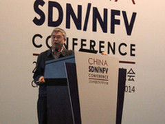 SDN面临五大挑战安全漏洞确是把双刃剑 