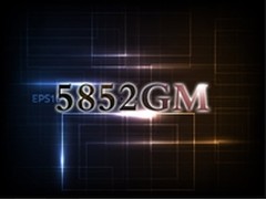 星能5852GM 万兆环网交换机强势来袭