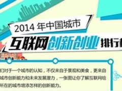 大数据的九个大教训
