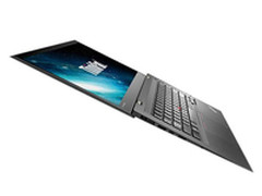 自适应键盘 新Thinkpad X1 C新蛋网8299