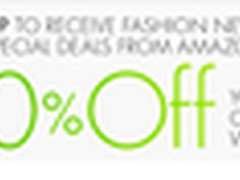 海淘之美国亚马逊购物推荐2