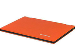 128GB固态硬盘 联想 Yoga13-IFI售6431