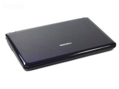 价格跌破2500元 神舟 UV20-C17 D3热销