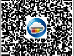 打印工场安卓手机打印最佳平台