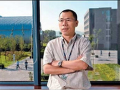 郑雨林：软件产品国产化替代的三条路径