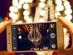 顶级夜拍神器 OPPO R1五一仅售2290元
