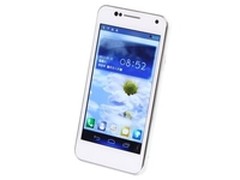 双模双待智能机 金立GN858畅销价仅551