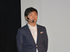 180寸超大屏 极米无屏超级电视2999元