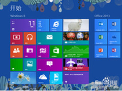 XP系统停止服务怎么办，Win8系统好用吗