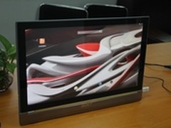 一体化智能家居 中银B6-I仅售2499元