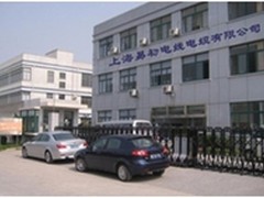 侠诺SSL VPN案例:易初电线电缆两地互联