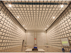 华为全系列MSTP光传输设备