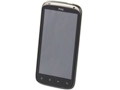 影音效果令人咂舌 HTC G14武汉售价1352