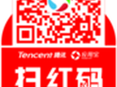 先扫红码再纸箱人 腾讯应用宝迅猛上位