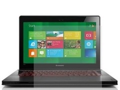 联想彪悍的小Y五一出击 国美售价4998元