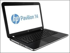 时尚风范家居典范 五一精品笔记本推荐