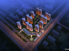 LG新款平板电脑 现身FCC数据库