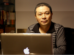 宏基将发布两款平板电脑