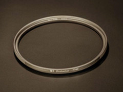 影像超乎想象 2014P&E耐司发布多款新品