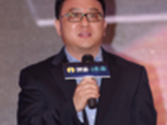 微软张亚勤：未来十年互联网发展的十年