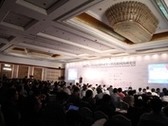 全面部署IPv6  使用21世纪的互联网