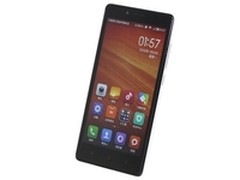 送好礼 红米note增强版货到付款价999元