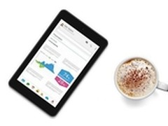 实惠平板之选 戴尔Venue 7(16G)限惠999