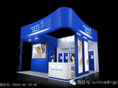 LG新一代平板V700/V400现身FCC