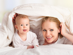 LTE版Galaxy Note Pro 12.2通过FCC认证