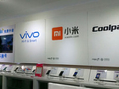 升级4G值得吗？资费/功耗/速度全面看