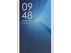 超大屏实惠价 酷派 5951邯郸达丰售1080