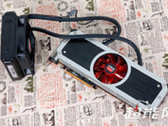 增强交火性能 AMD发布新14.4 WHQL驱动