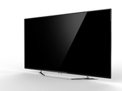 4K大屏畅享 TCL TV+游戏电视E6700评测