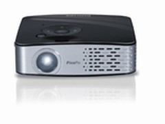 飞利浦PPX1630微型投影机2399买一送一