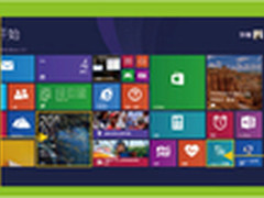 XP停止服务 史上最全面Win8上手指南！