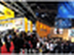 尼康即将出展2014年China P&E