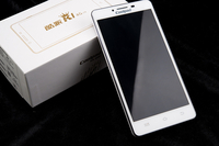 首款联通双卡4G手机 酷派K1预订过百万