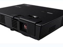 NEC 投影机L51W+广州报价5999元