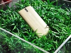 ROOT大师：一加手机抢小米风头做领航者