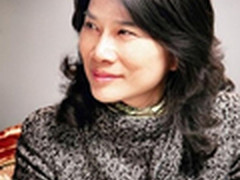 董明珠交亮丽成绩单：格力净利润破百亿