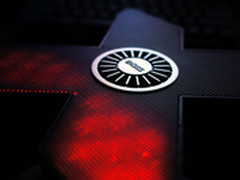 人靓声甜真女神 市面精致蓝牙音箱导购