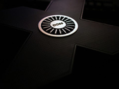 融入体感 DOSS阿希莫X1蓝牙音箱评测