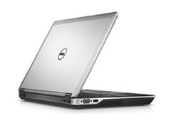 纯正商务血统 Latitude E6440售价5837