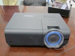 富可视IN3118HD高清高亮14800元送HDMI